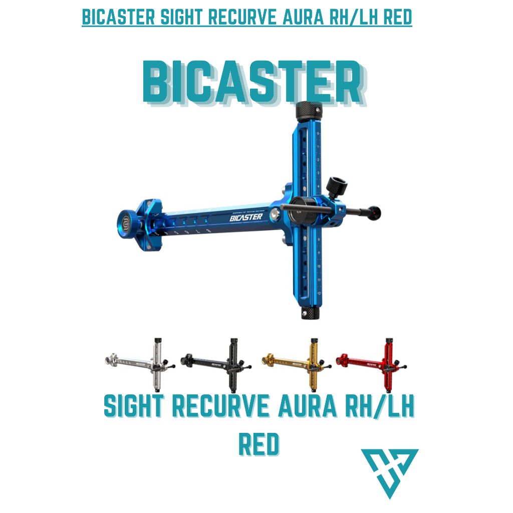 my-11134207-820ld-mhih0m42uo77b1