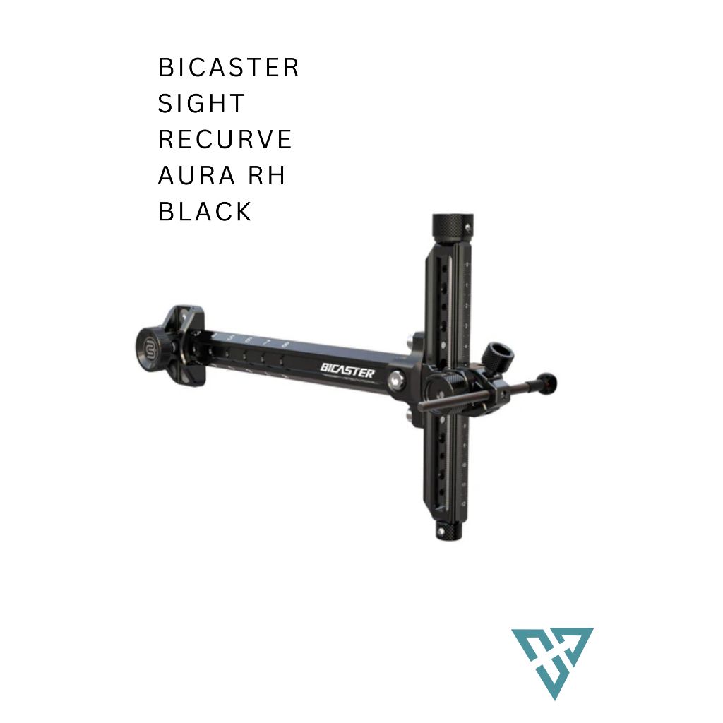 my-11134207-820lh-mhih0m4qxclk2f