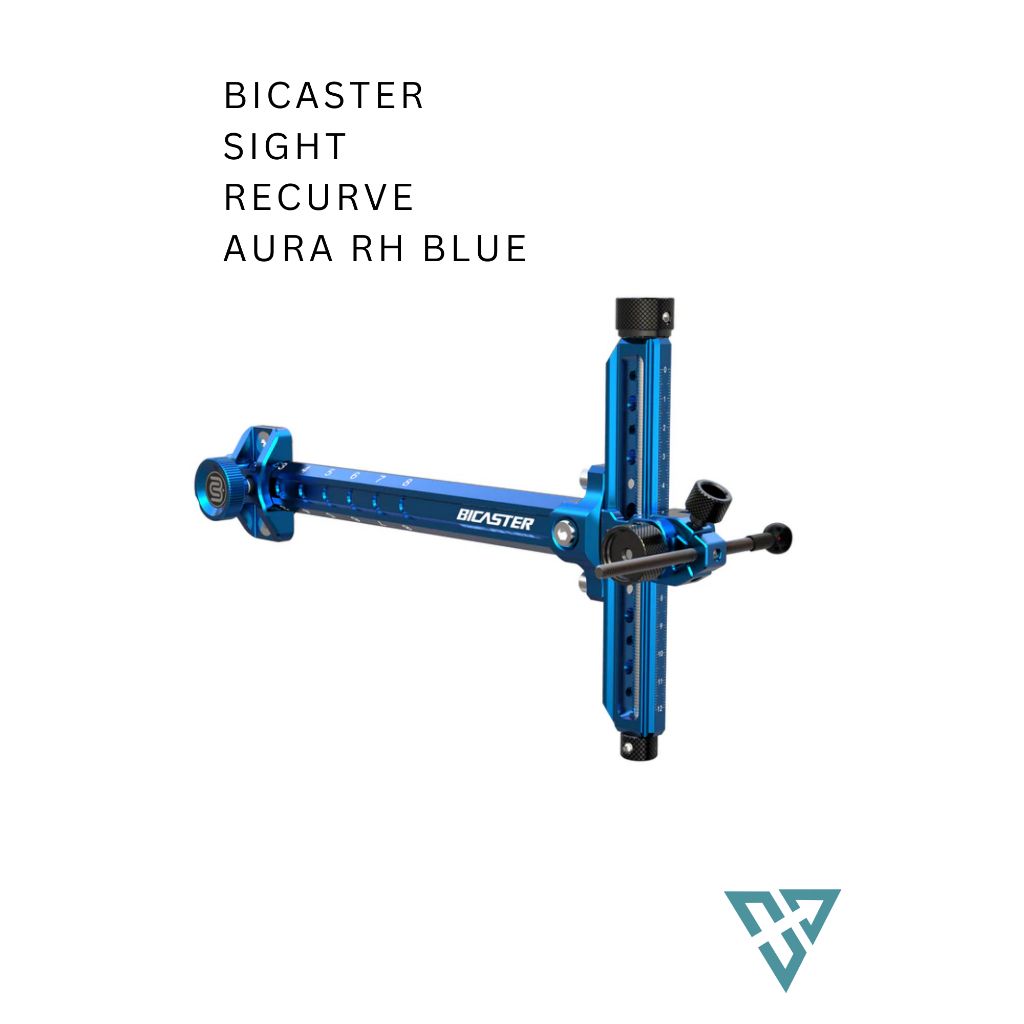 my-11134207-820ld-mhih0m6ms26c8d