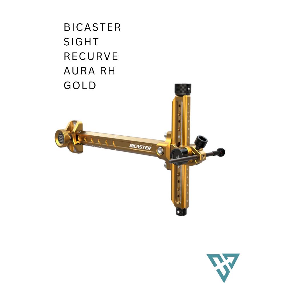 my-11134207-820li-mhih0m45jldt4e