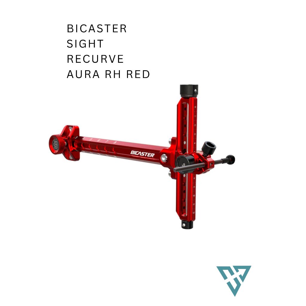 my-11134207-820lb-mhih0m44ub5wf6