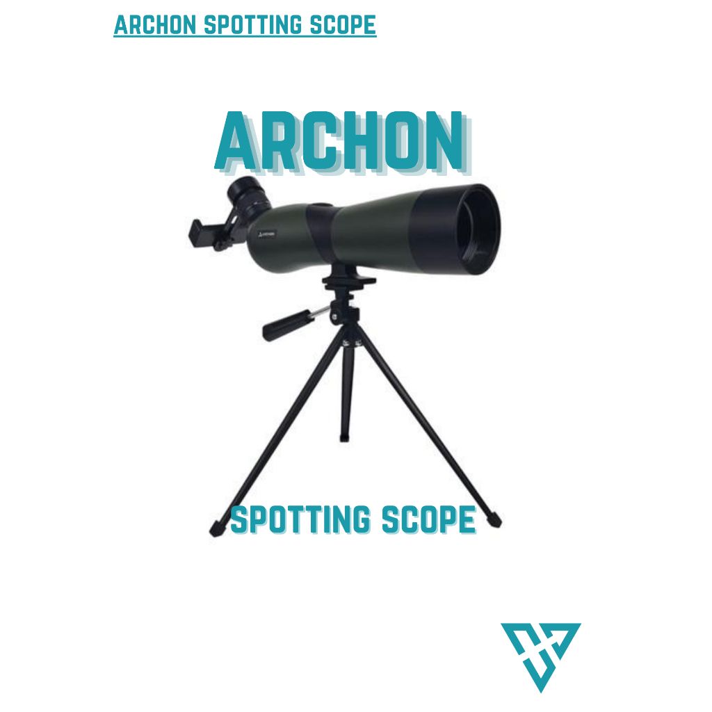 my-11134207-820l8-mhig2q202a6a26