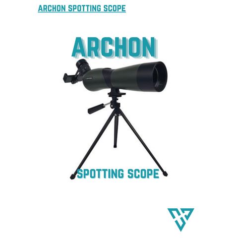 my-11134207-820l8-mhig2q202a6a26