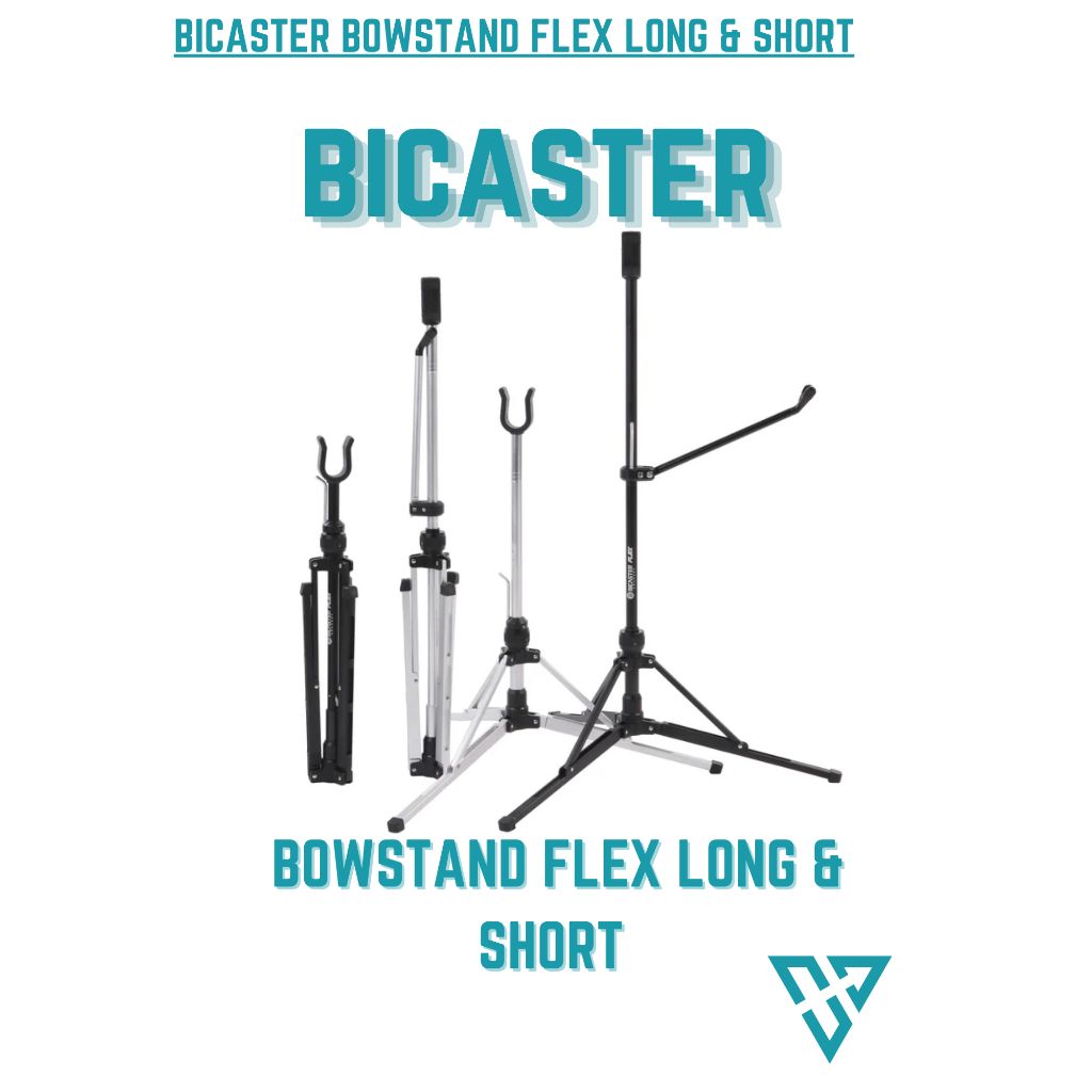 my-11134207-820lb-mhime2f97669f8