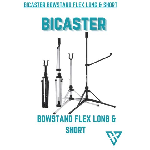 my-11134207-820lb-mhime2f97669f8