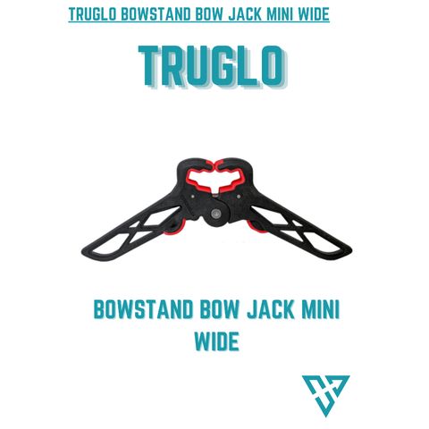 my-11134207-820l9-mhimshch4zy880