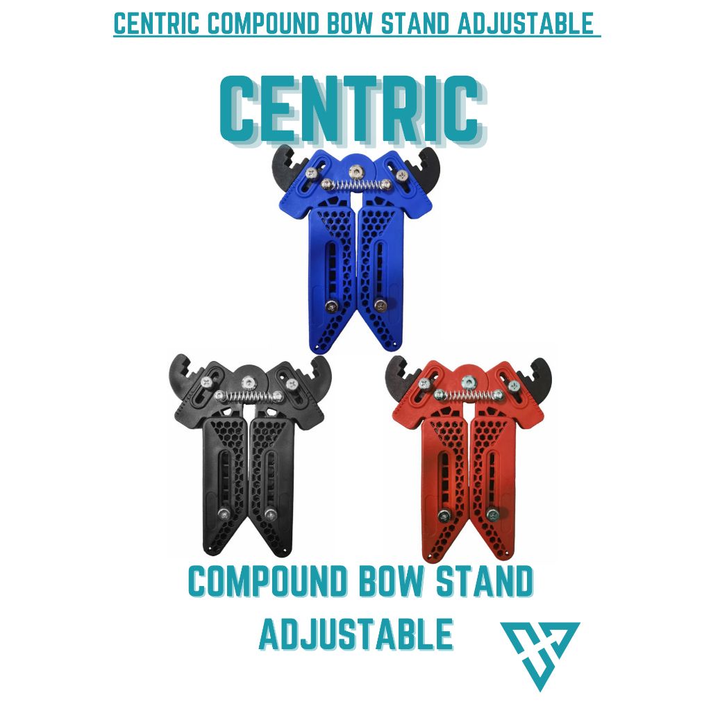 my-11134207-820lf-mhine0ub64n4cc