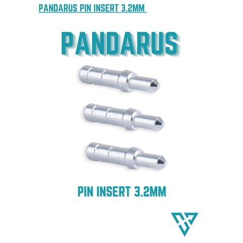 my-11134207-820la-mhitnhp079j87e