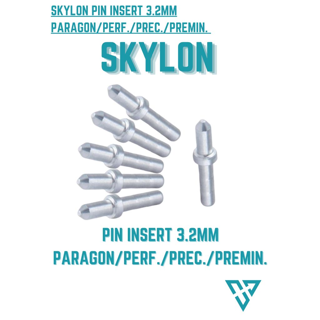 my-11134207-820lc-mhirsnq6cveq9b