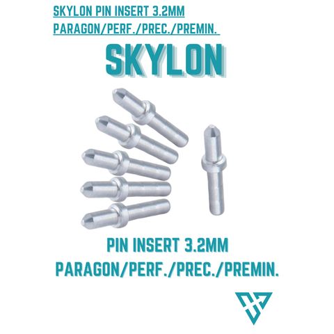 my-11134207-820lc-mhirsnq6cveq9b