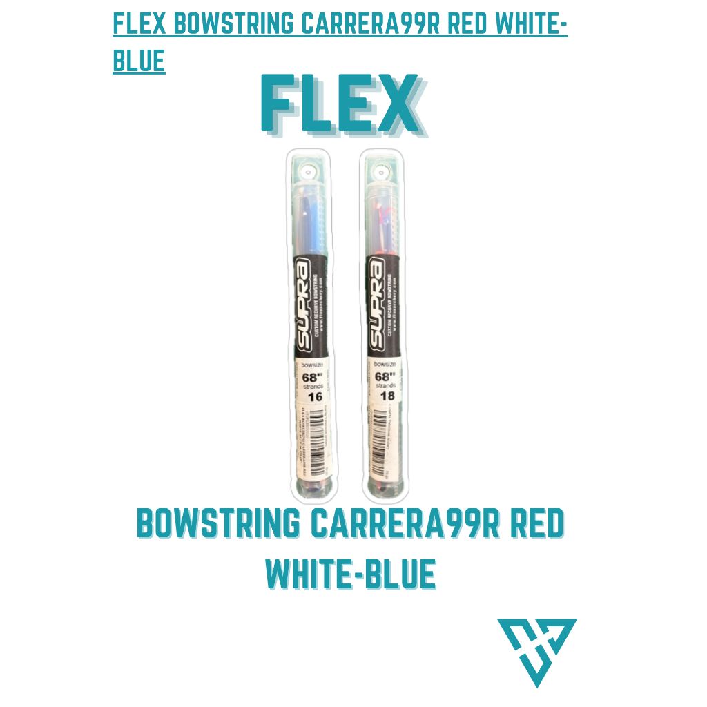 my-11134207-820le-mhn0kktp924kfa