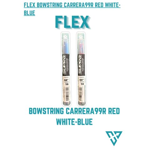 my-11134207-820le-mhn0kktp924kfa