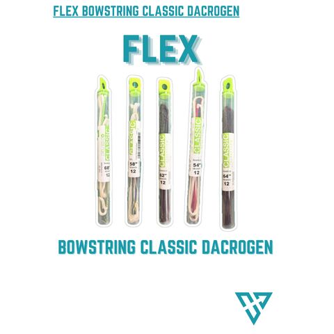 my-11134207-820l9-mhn0wkr9gkci44