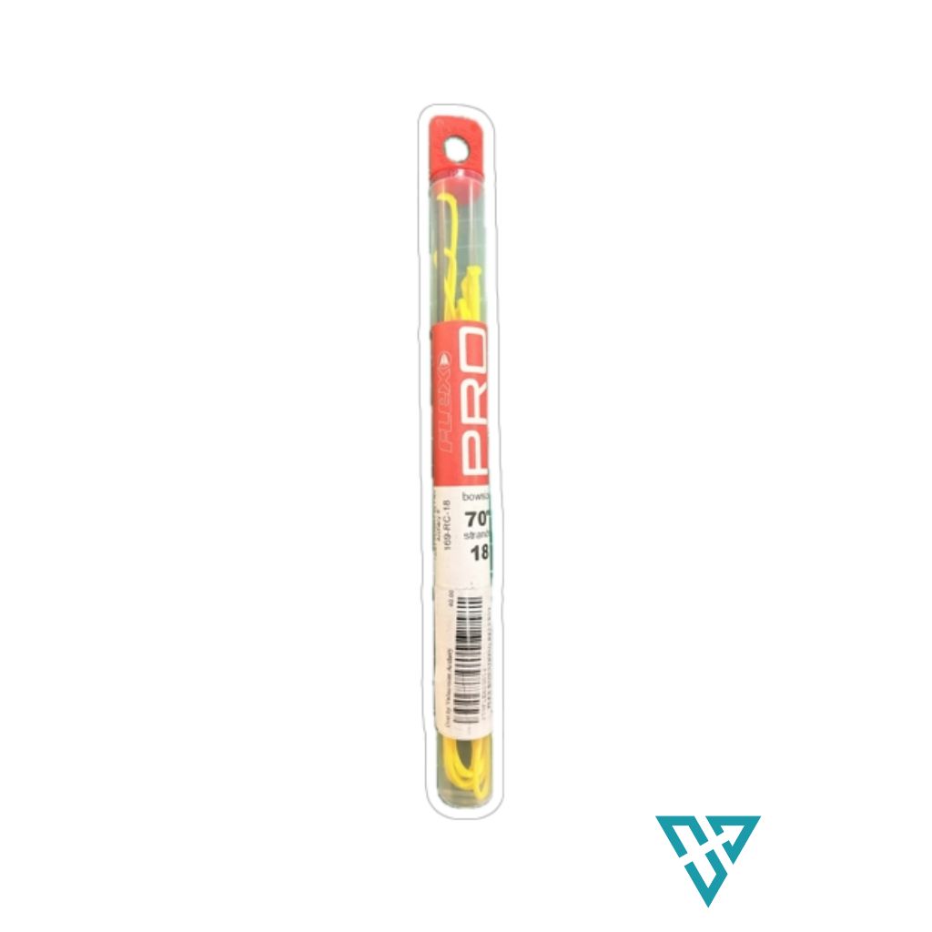 my-11134207-820la-mhmz3tenuwp1b3