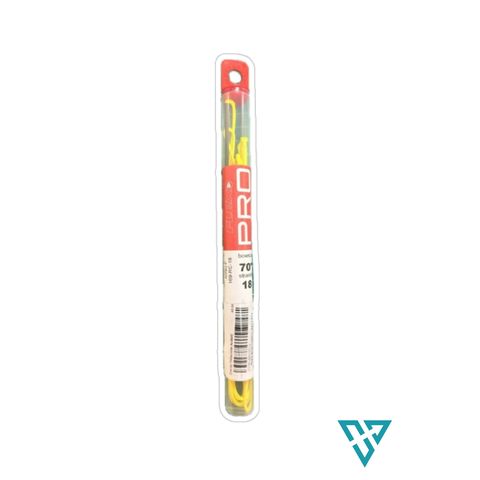 my-11134207-820la-mhmz3tenuwp1b3