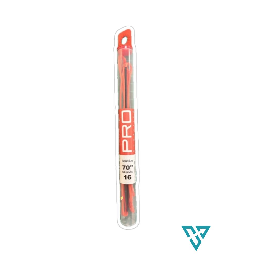 my-11134207-820l8-mhmz3tajwf7o4d