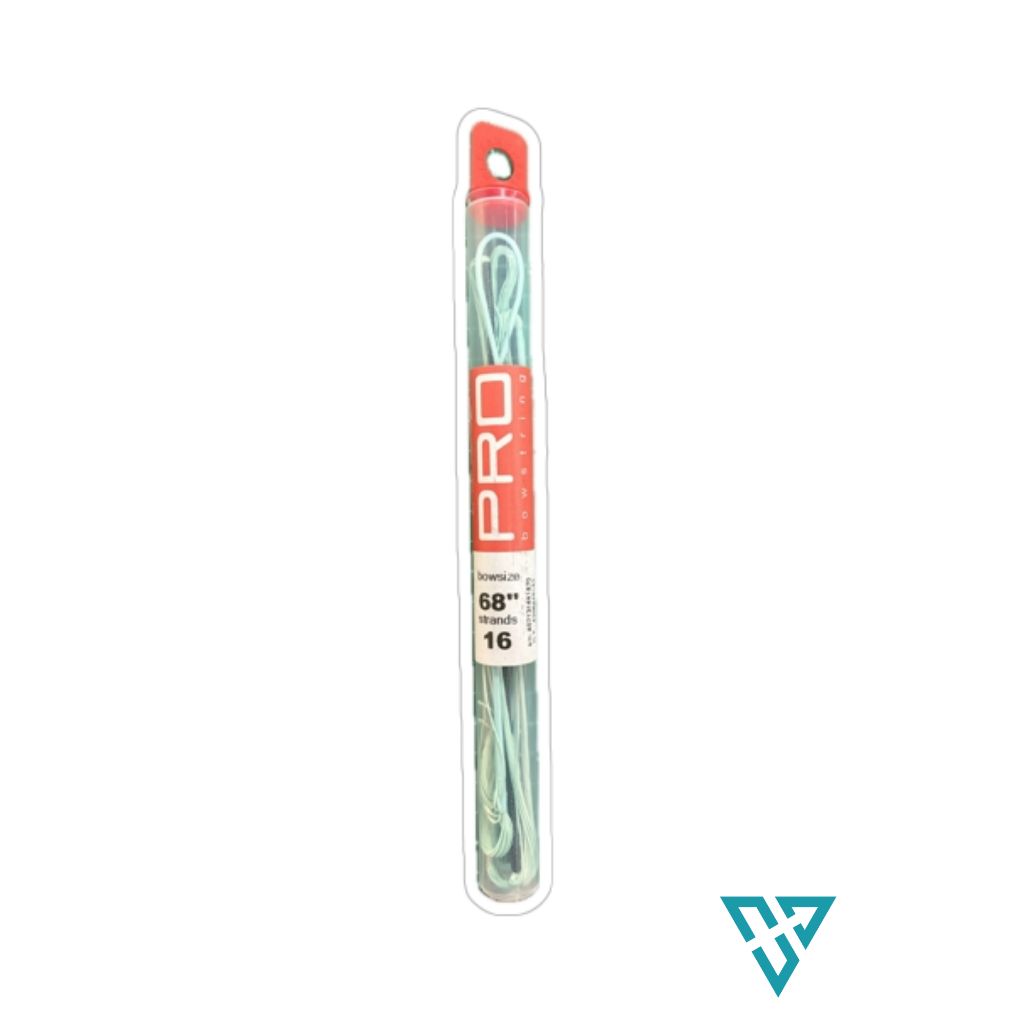 my-11134207-820l5-mhmz3tad883q60