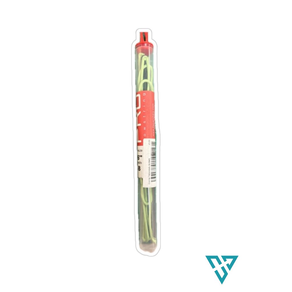 my-11134207-820lb-mhmz3te95cli6c