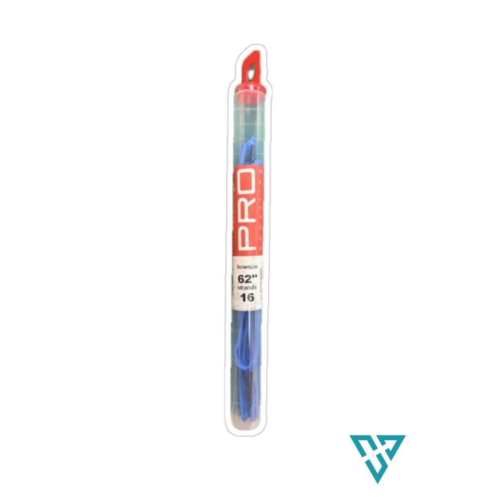 my-11134207-820lg-mhmz3tad9mo69e