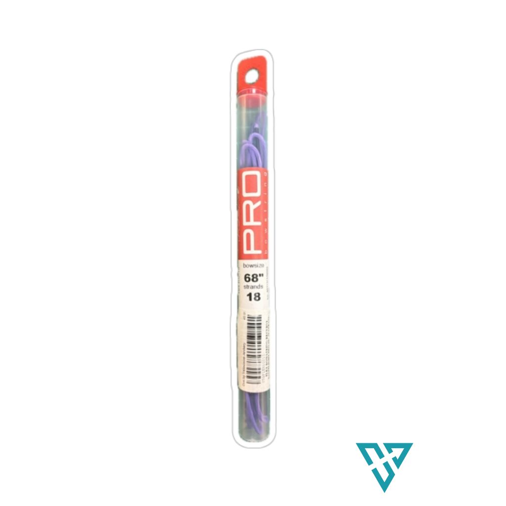 my-11134207-820lh-mhmz3tg73wue88