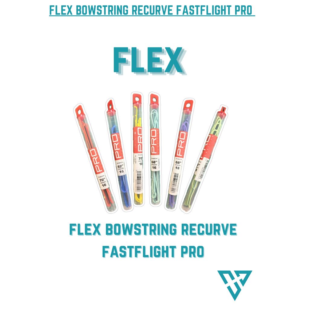 my-11134207-820li-mhmz3tfr5eki98