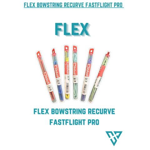 my-11134207-820li-mhmz3tfr5eki98