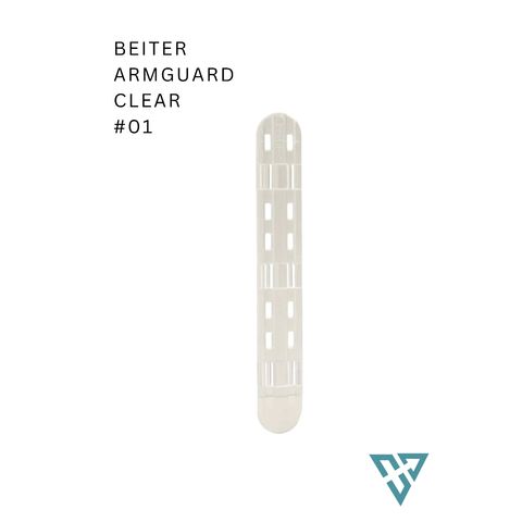 my-11134207-820li-mfwbhy63fci39f