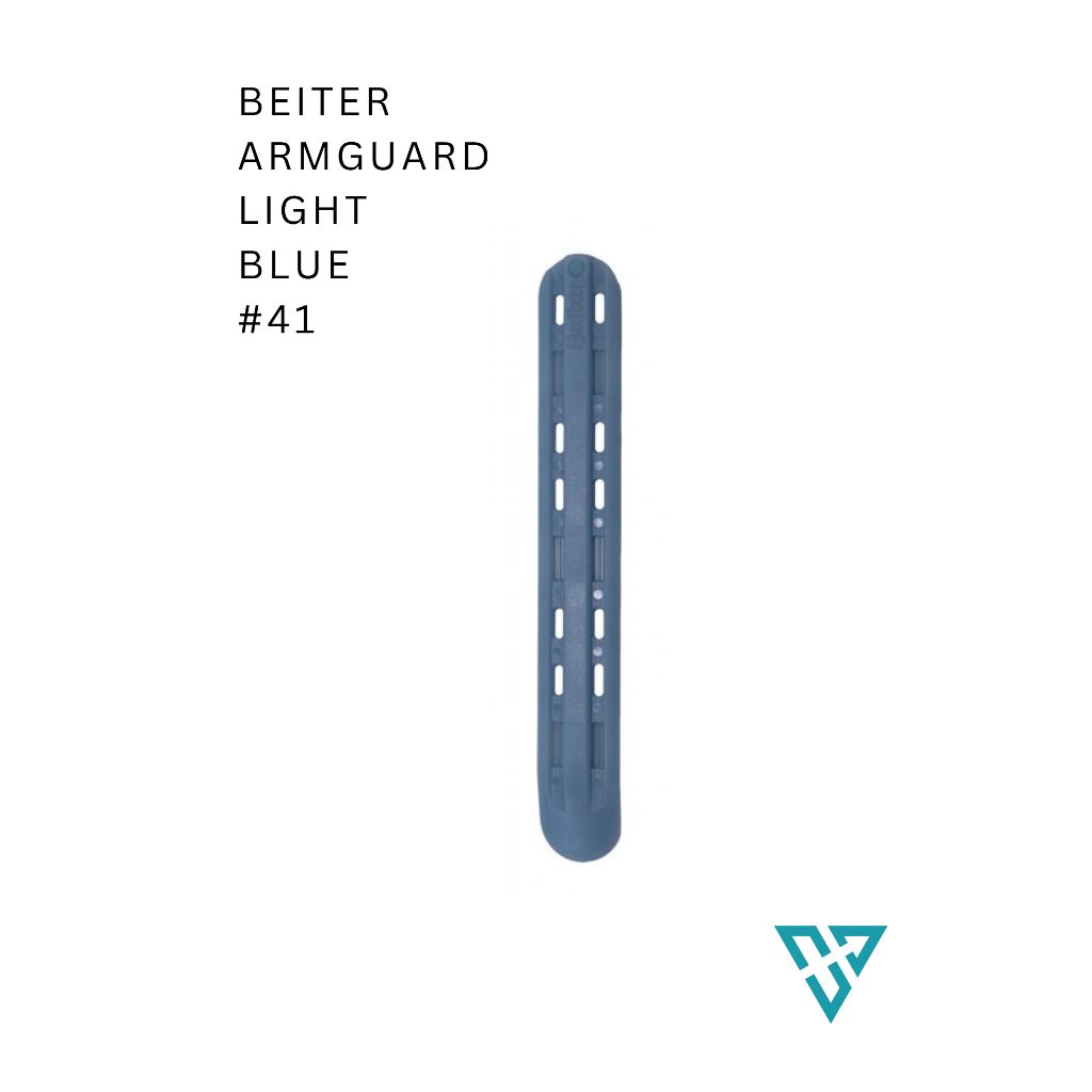 my-11134207-820lh-mfwbfzq79vrid5