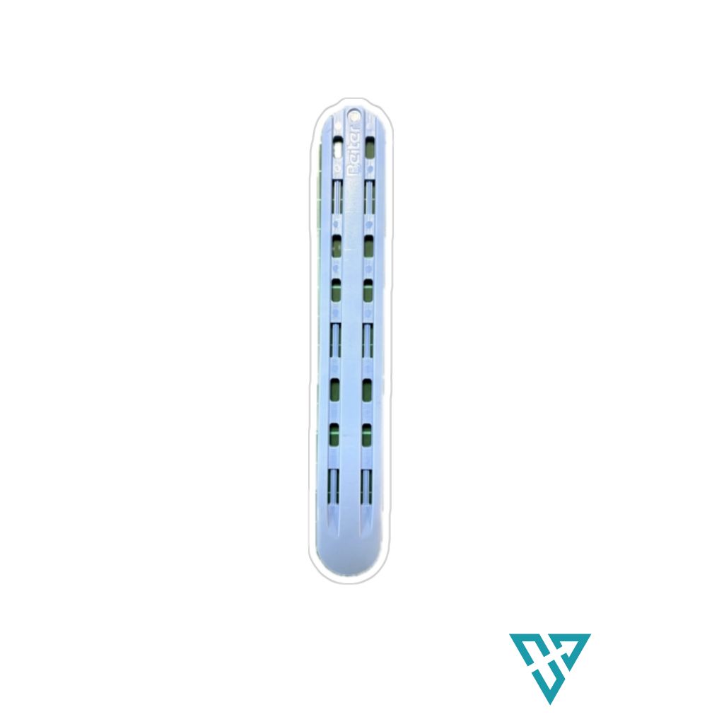 my-11134207-820lc-mhk8vptrqvbabb