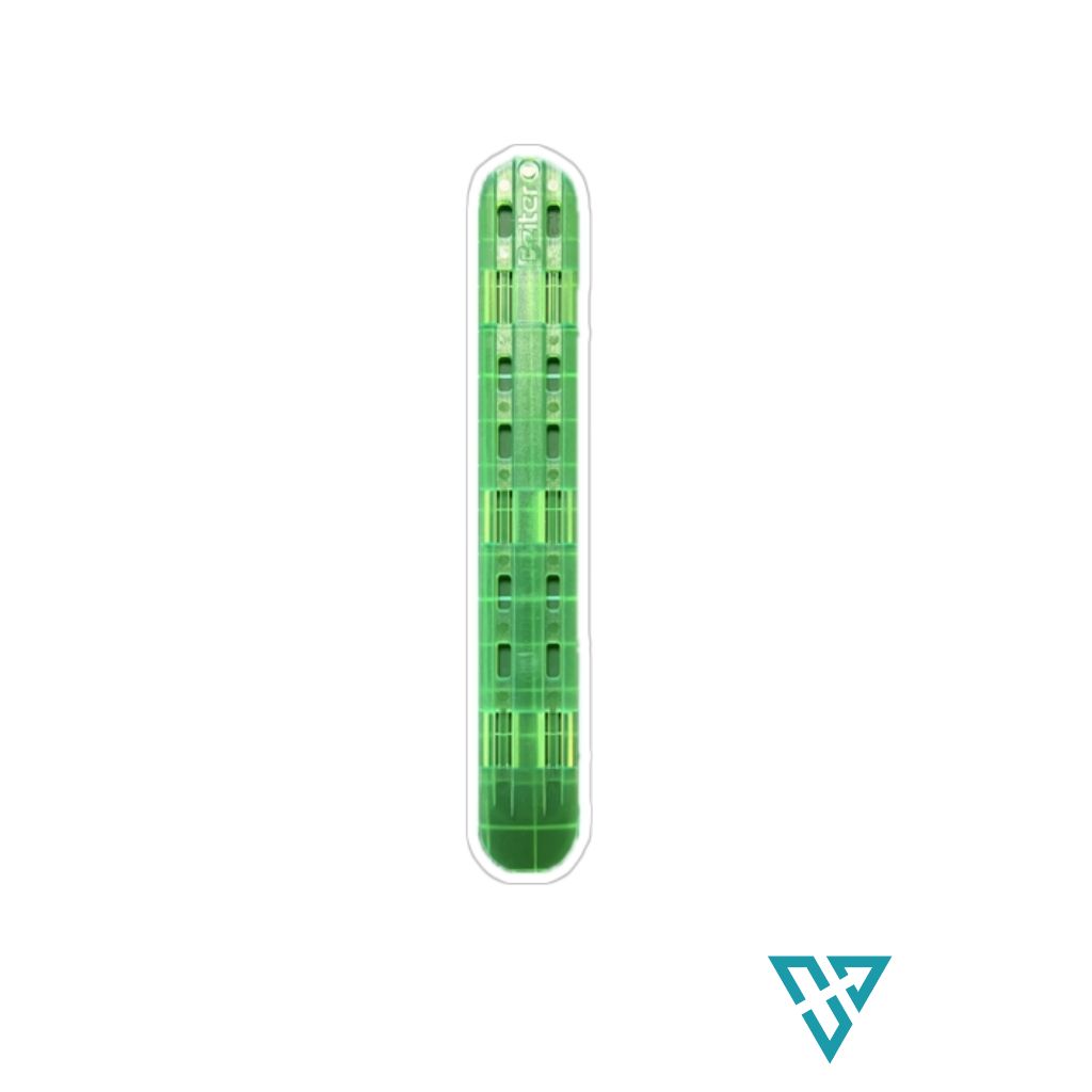 my-11134207-820lc-mhk8vx3xbyfc85