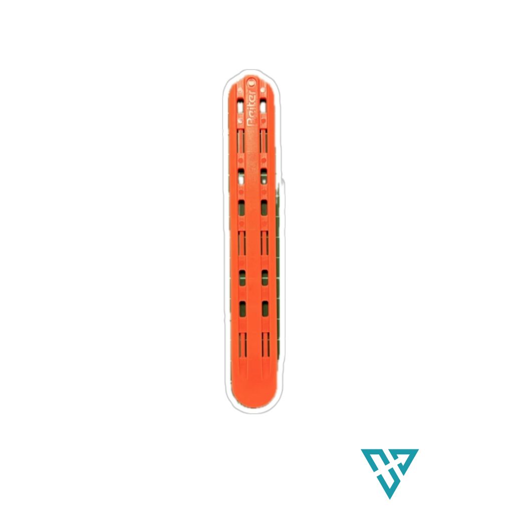 my-11134207-820lh-mhk8w04fnvupe1