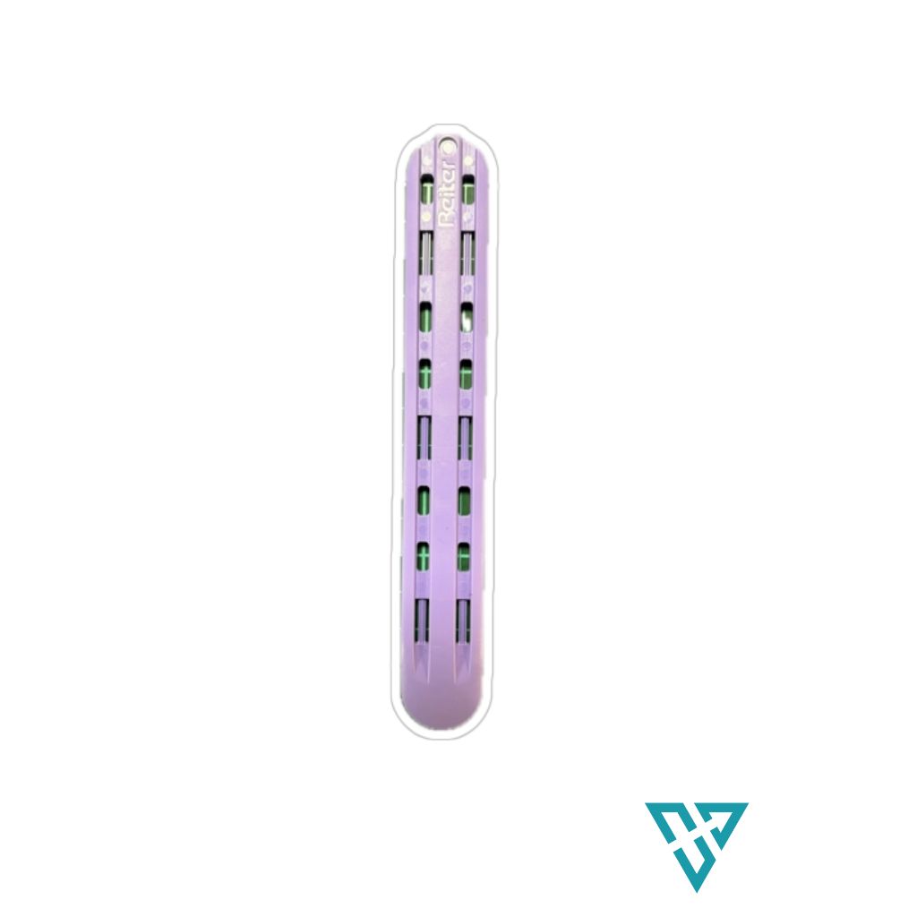 my-11134207-820lf-mhk8w4znjh1kd8