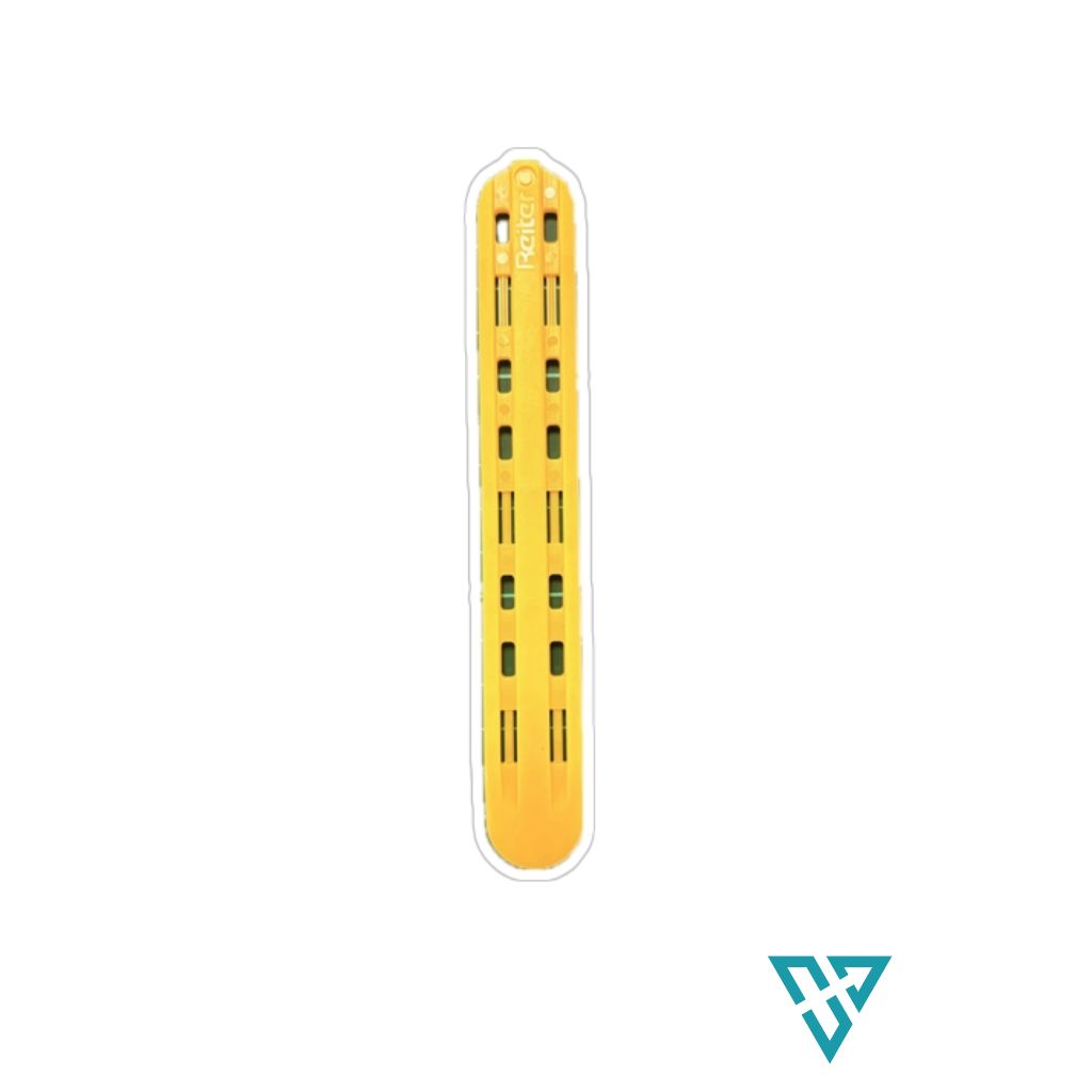 my-11134207-820la-mhk8w9bx6ih499