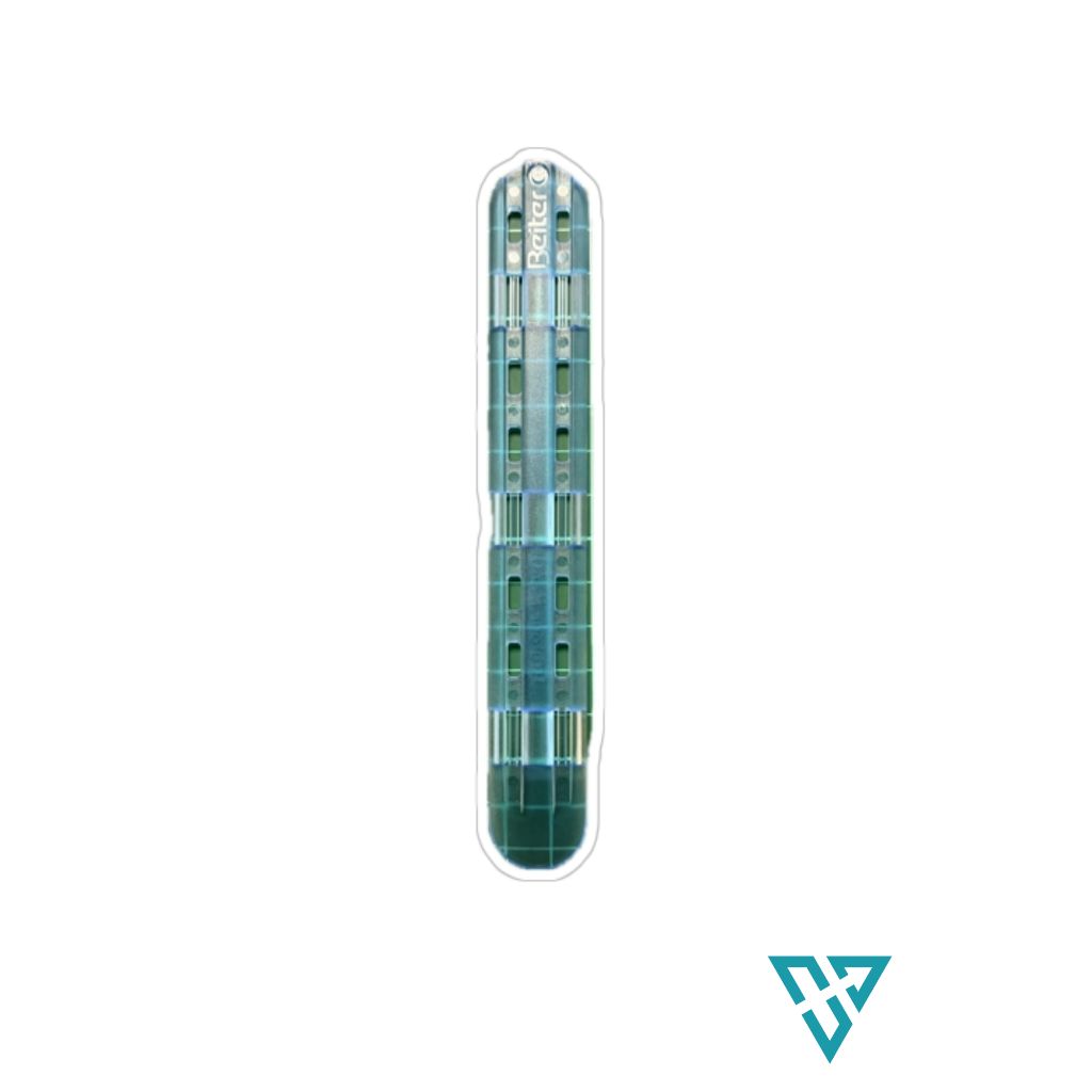 my-11134207-820ld-mhk8wb4vlfd4a2