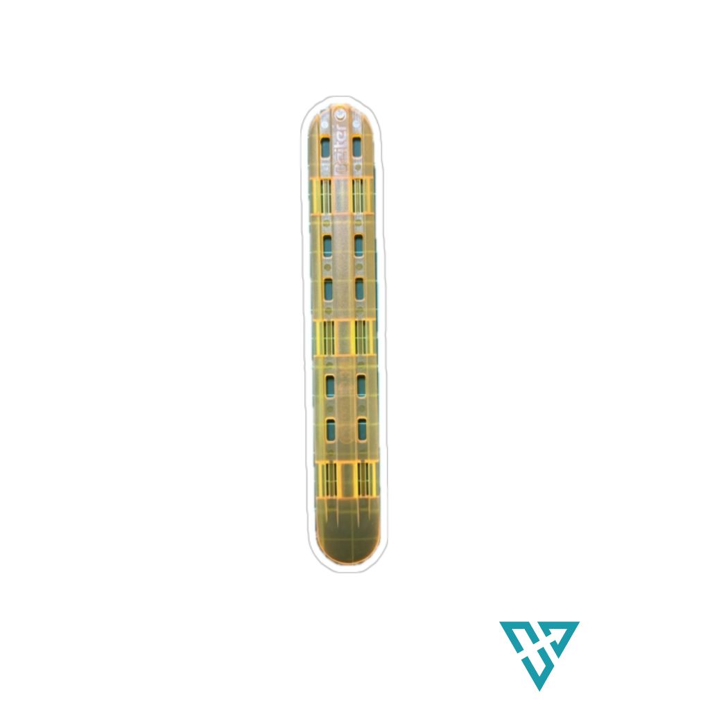 my-11134207-820ld-mhk8wok6rz0je0