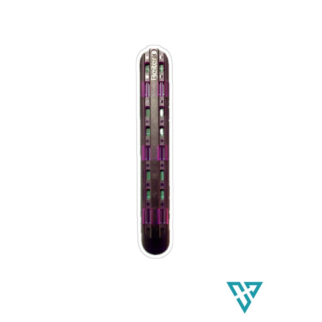 my-11134207-820le-mhk8wtm3h5aaee