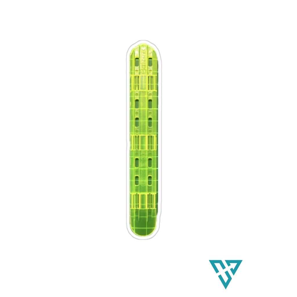 my-11134207-820l5-mhk8x0kp1pfl61