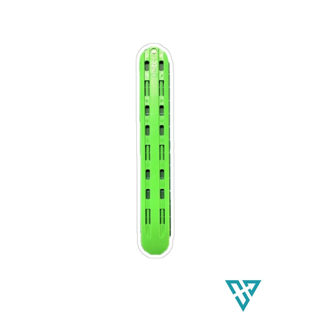 my-11134207-820lh-mhk8x8hsgi6ge9