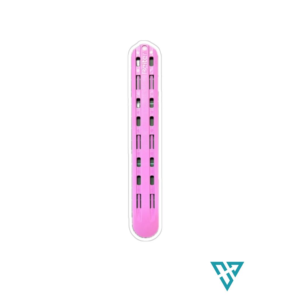 my-11134207-820lc-mhk8xewr8zcw2a