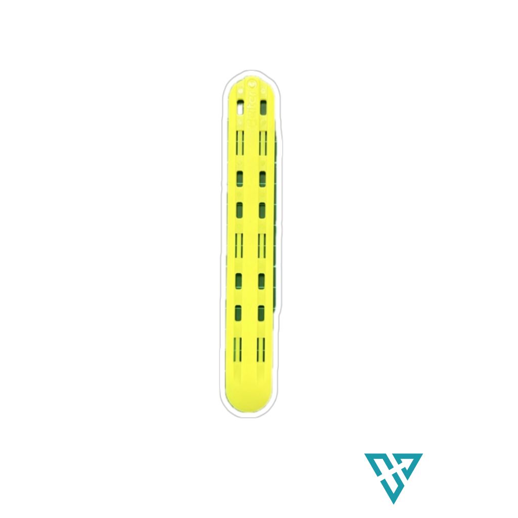 my-11134207-820li-mhk8xhj705qb5e