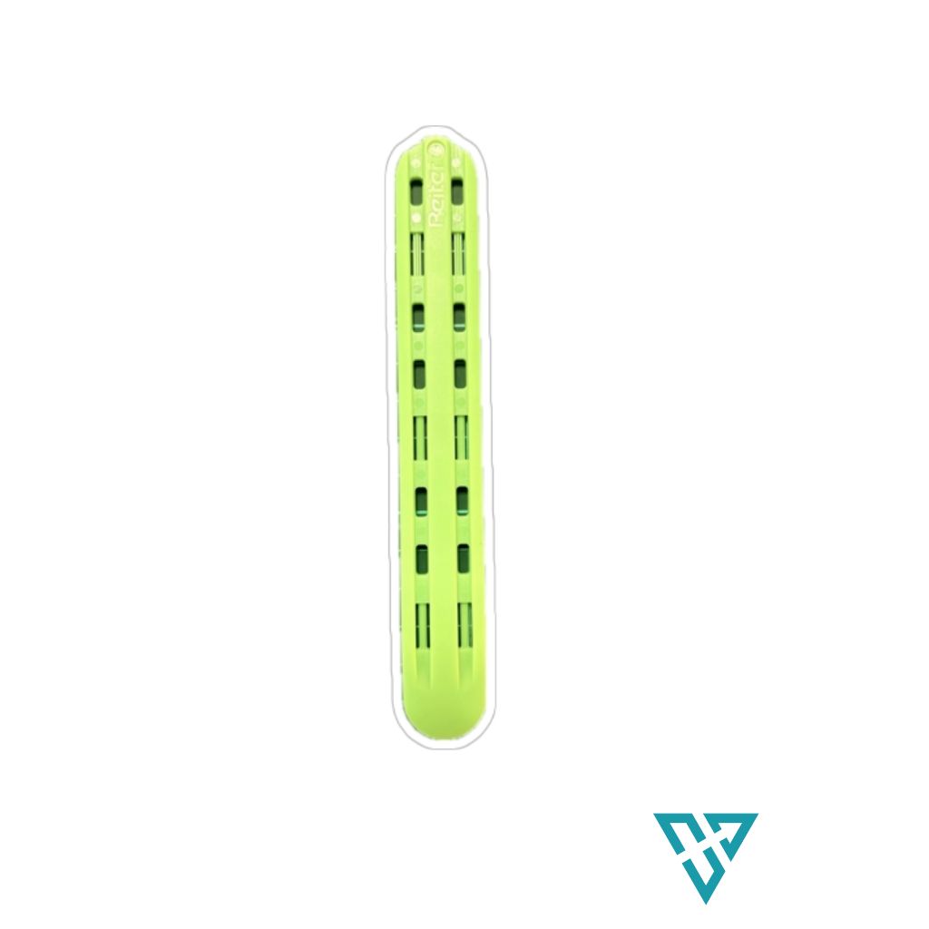 my-11134207-820lg-mhk8xkktn3sydc