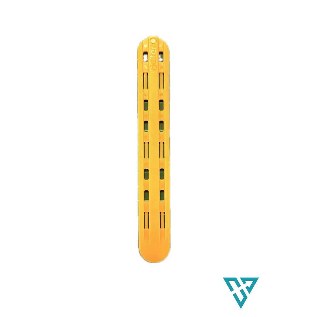 my-11134207-820l8-mhk8xn63280837