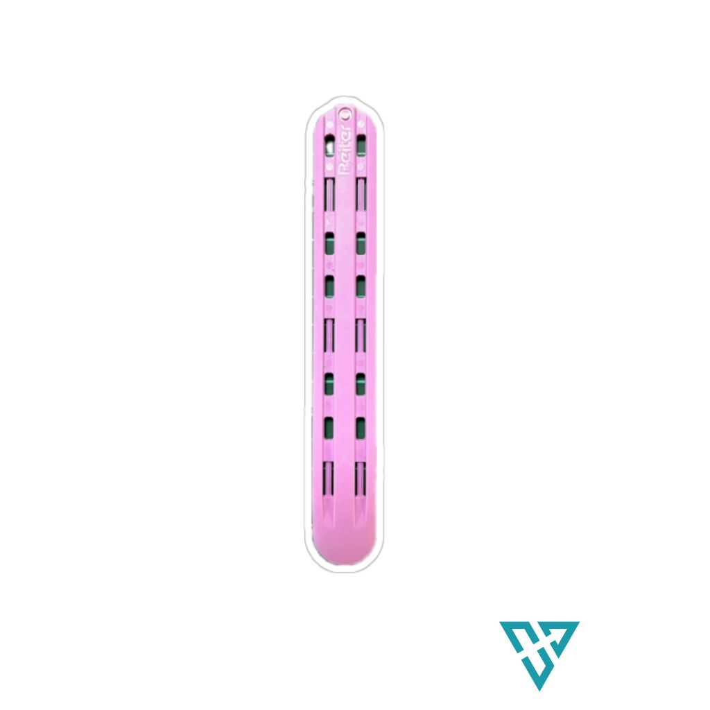 my-11134207-820lf-mhk8xqfbgagx8c