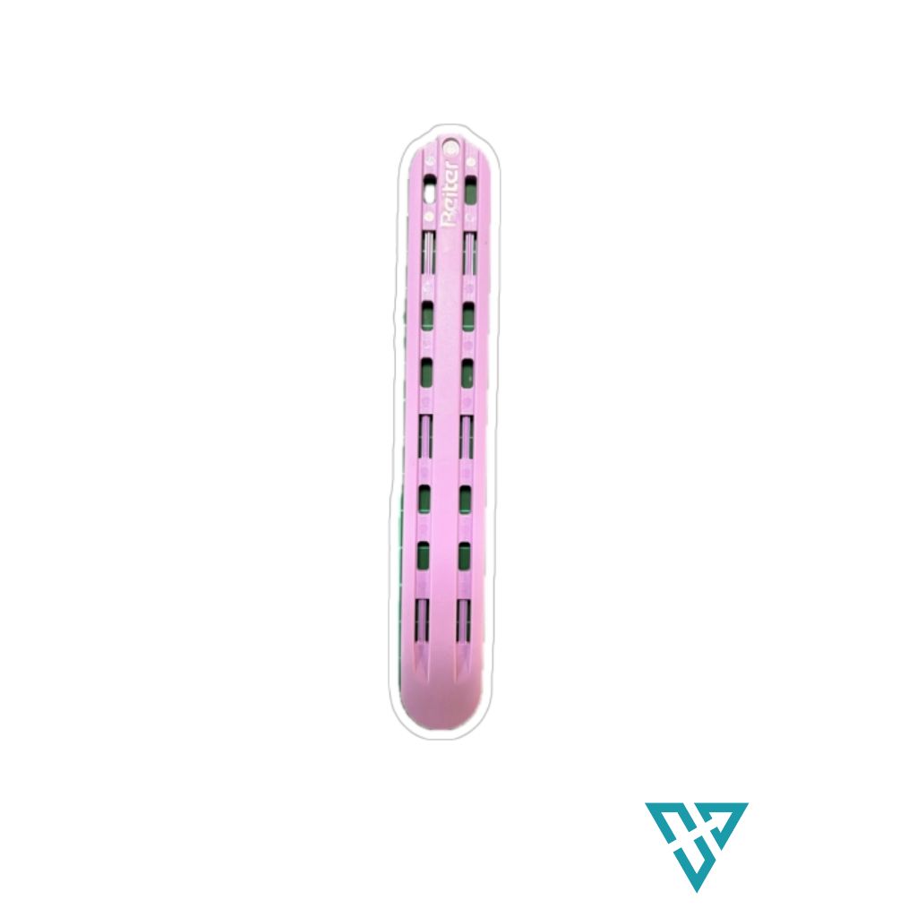 my-11134207-820le-mhk8xtbw5af4fe