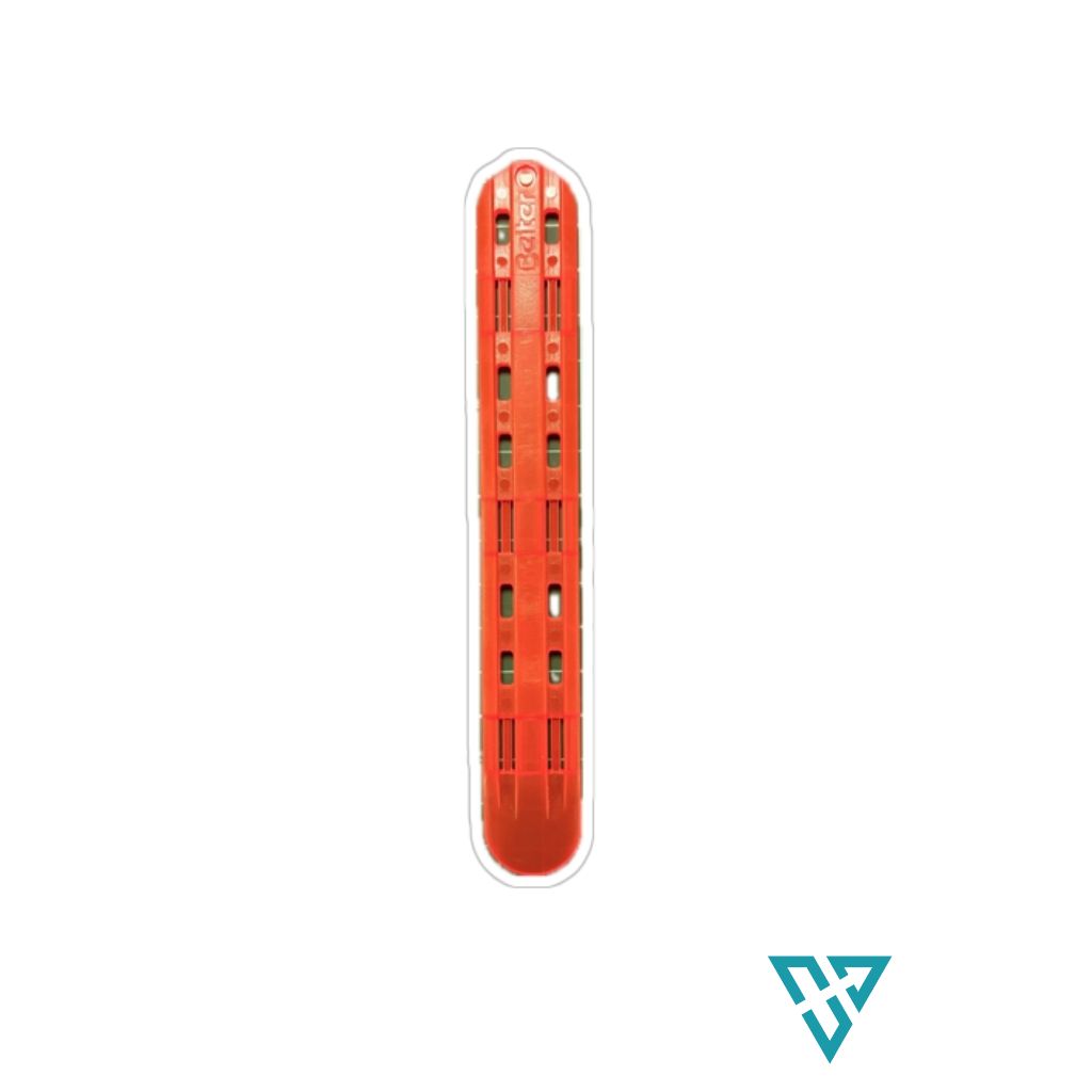 my-11134207-820lf-mhk8xwuyqwas40