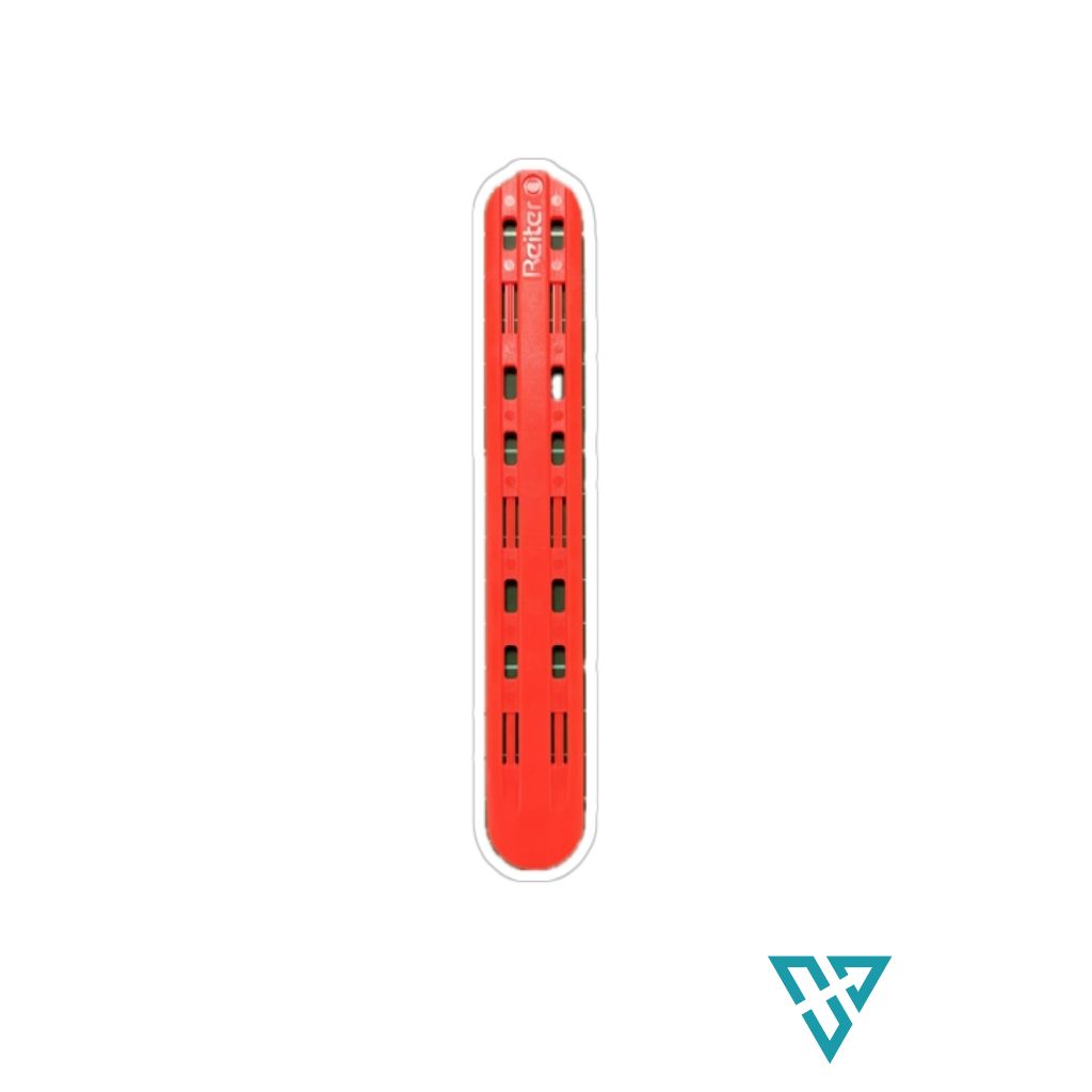 my-11134207-820l5-mhk8xzsut5oh82