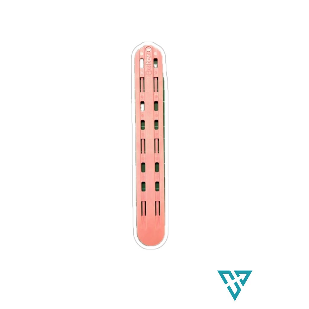 my-11134207-820l9-mhk8y2kfwhkzea