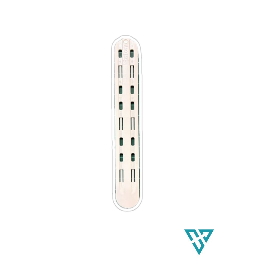 my-11134207-820li-mhk8y9zg4umb81