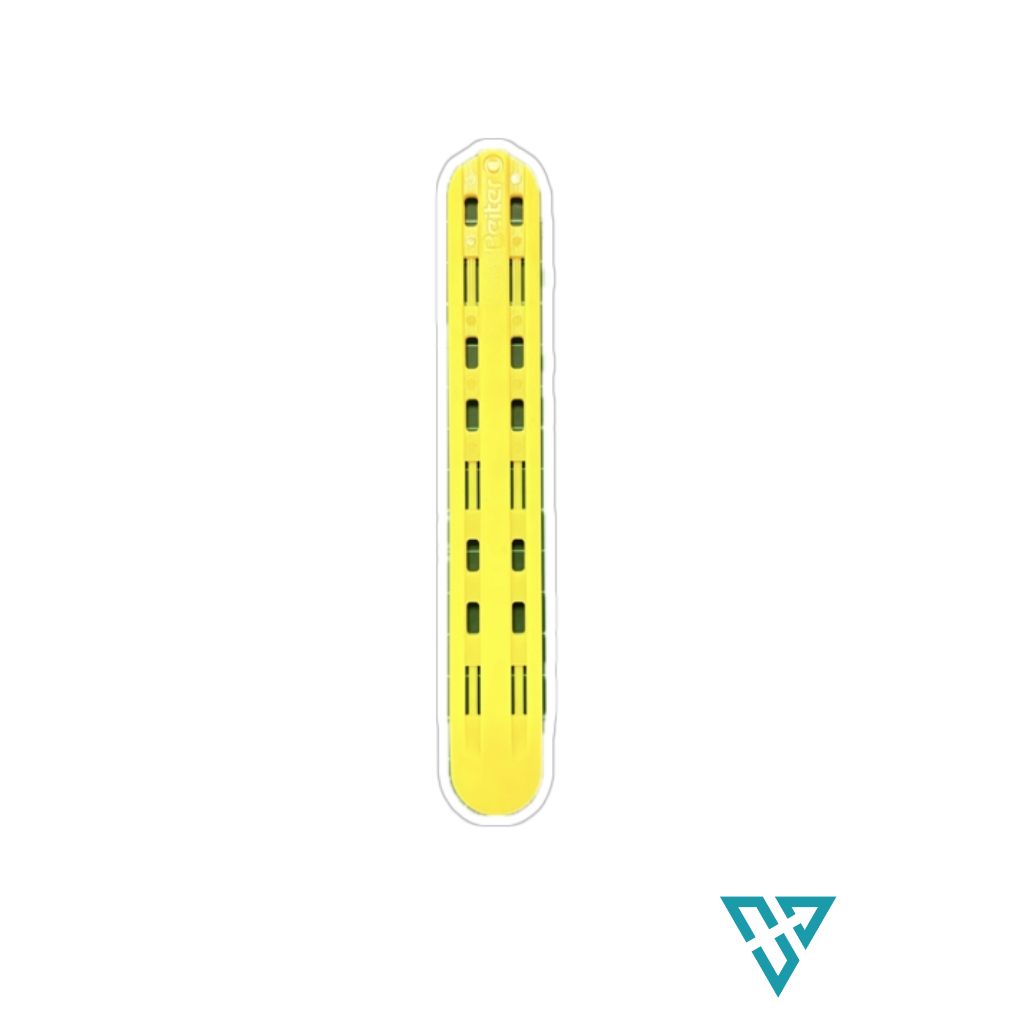 my-11134207-820l9-mhk8yi5bzh1e66