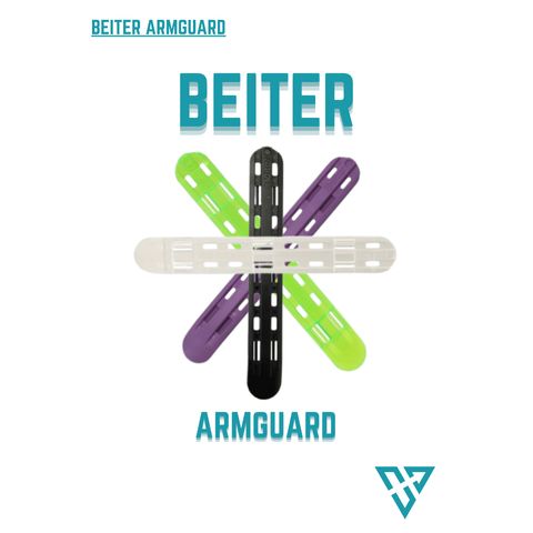 my-11134207-820l4-mhlgr5sfevwh3e